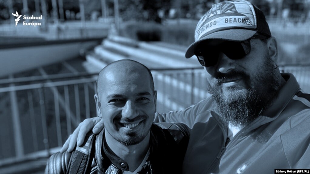 BAZ-ban minden szitu kemény — így lesz a katasztrófaturizmusból érzékenyítő túra